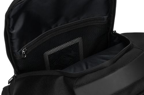 plecak ptn pty-03-8337 black na Arena.pl