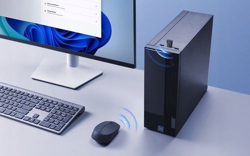 BASEUS ADAPTER BLUETOOTH BT 5.4 ODBIORNIK NADAJNIK DO KOMPUTERA 20M na Arena.pl