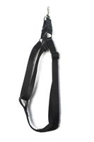 A-053 SZELKI DLA PSA GÓRNE 30MM Kolor - Czarny