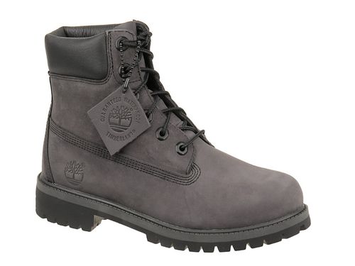 Timberland 6 In Premium Junior A1O7Q - 40 na Arena.pl