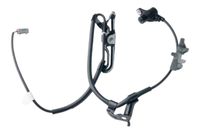 Czujnik ABS do TOYOTA Camry