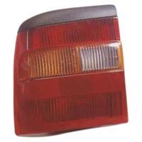 LAMPA TYLNA LEWA OPEL VECTRA A 1988 1989 1990 1991 1992 1993 1994 1995