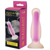 product-compare-63321638