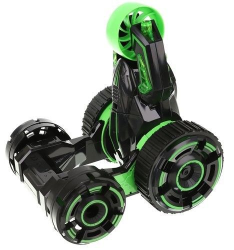 Samochód akrobata SA9535 na Arena.pl