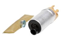 Pompa paliwa VW OPEL 1,9 2,5 DTI 2 króćce