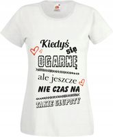 product-compare-62185208