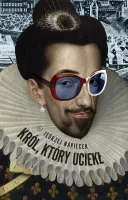 product-compare-61938922