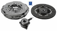 Sachs 3000 990 380 Zestaw sprzęgieł
