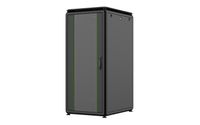 Lanview 19" 26U Rack Cabinet 600 x