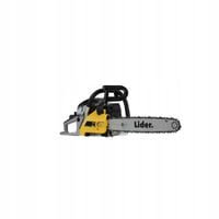 product-compare-64592763