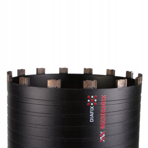 Otwornica Distar 200 mm na Arena.pl