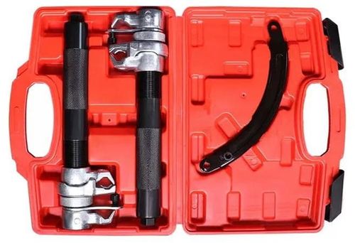 ŚCIĄGACZ SPRĘŻYN 28-280MM KD12520 na Arena.pl