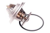 Termostat do DAEWOO DAIMLER JAGUAR