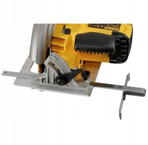 Pilarka tarczowa DEWALT DWE575K na Arena.pl