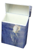 product-compare-61862799