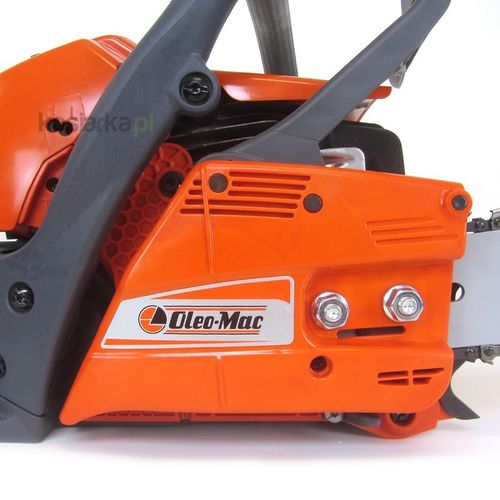 Oleo-Mac GS 410 C na Arena.pl