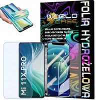 product-compare-58891394