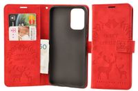 product-compare-49304739