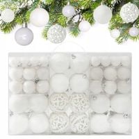 product-compare-61537389