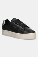 GANT buty damskie sportowe 305603258 rozmiar 40