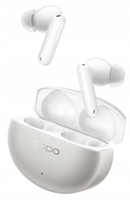 product-compare-64637248
