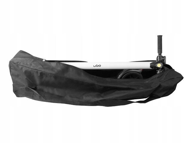 Torba na hulajnogę-uniwersalna zdjęcie 2