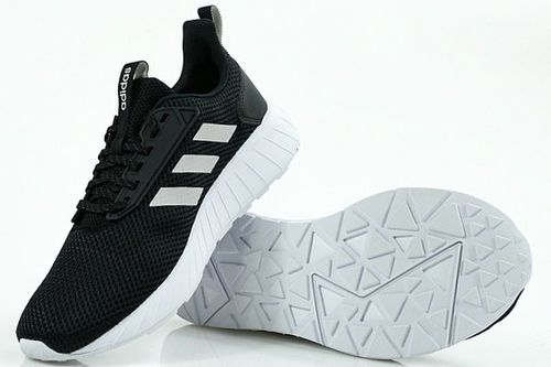 adidas QUESTAR DRIVE (DB1561) na Arena.pl