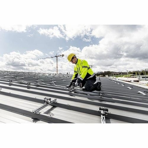 Wkrętak Metabo SSW 18 LT 300 BL na Arena.pl