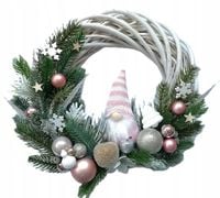 product-compare-61534664