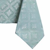 TCLOTH/DK/MAYA/HMD/MINT/140X140