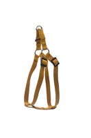 A-049 SZELKI DLA PSA GÓRNE 20MM Kolor - Złoty