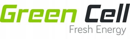 Mocny Kabel GreenCell PowerStream USB-A - Lightning 2m do iPhone 12 13 14 na Arena.pl