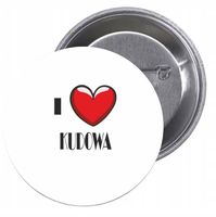 product-compare-62177852