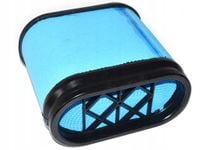 FILTR POWIETRZA IVECO TECTOR 06-