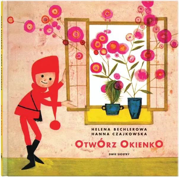 Otwórz okienko zdjęcie 1