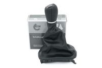 Gałka zmiany biegów z mieszkiem SEAT TOLEDO II 2000 2001 2002 2003 2004