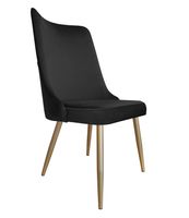 product-compare-53633281