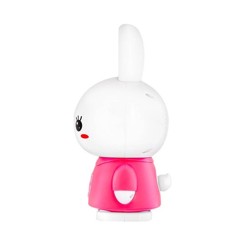 Alilo Króliczek Honey Bunny - różowy na Arena.pl