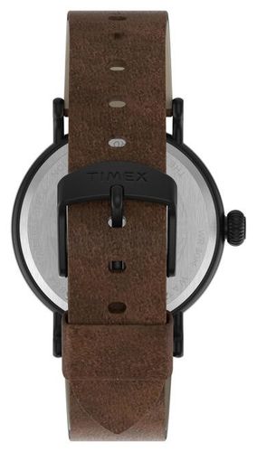Zegarek Timex TW2T69300 męski na Arena.pl