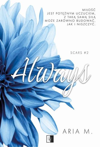 (epub, mobi) Always - Always zdjęcie 1