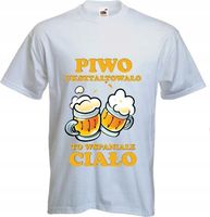 product-compare-62176023