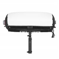Lampa LED Ulanzi AL60 Air Tube 2700-6500K nadmuchiwana dmuchana