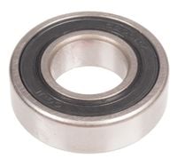 Łożysko 6205 Cedrus traktor jednoosiowy CEDTJ02 97719