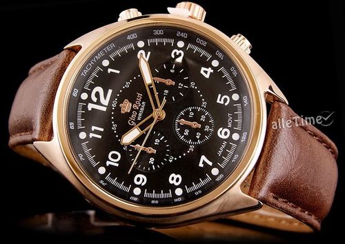 Gino Rossi ZONE 9907 na Arena.pl