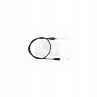 2X LINKA PRZEPUSTNICY KAWASAKI KDX 200 (95-07),KDX 220 R (97-05) LINMOT 540