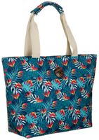 torba wiosenno letnia 207-10