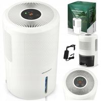 Osuszacz powietrza Berdsen BD-530 60 W 0,75 l/