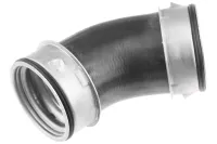 product-compare-62257889