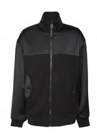 Versace Jeans Couture CRINKLE kurtka męska r.50