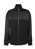 Versace Jeans Couture CRINKLE kurtka męska r.50